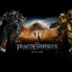 Transformers: Revenge of the Fallen Wallpaper