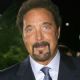 Tom Jones
