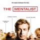 The Mentalist