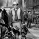 Gunsmoke