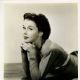 Patricia Dane