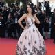 Mallika Sherawat