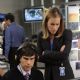 Christopher Gorham