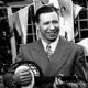 George Formby