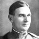 Lucius Roy Holbrook