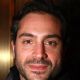 Omar Metwally