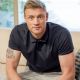 Andrew Flintoff