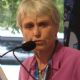 Susan Cooper