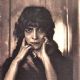Luisa Casati