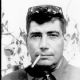 Edgar G. Ulmer