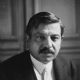 Pierre Laval
