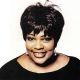 Jocelyn Brown