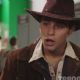 Degrassi: The Next Generation - Luke Bilyk