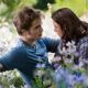 Kristen Stewart - 