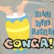 Conga