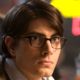 Brandon Routh stars as Clark Kent/Superman in a scene from Warner Bros. Pictures’ and Legendary Pictures’ action adventure, “Superman Returns.”