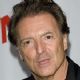 Armand Assante