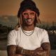 Future - Billboard Magazine Pictorial [United States] (19 November 2022)