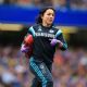 Eva Carneiro