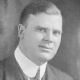 Thomas Gordon Wheelock