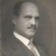 William Tudor Gardiner