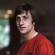 Johan Cruijff