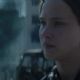 The Hunger Games: Mockingjay - Part 2 - Jennifer Lawrence