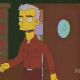 The Simpsons