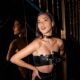 Vogue Philippines's star-studded Young Blood