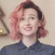 Tessa Violet