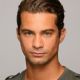 Hector David Jr.
