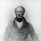 Horace Smith