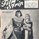 Prince Valiant