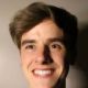 Connor Franta