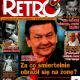Retro Magazine [Poland] (July 2022)