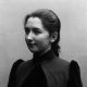 Aino Sibelius