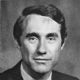 Edward Mezvinsky