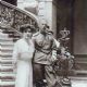 Princess Helen of Serbia