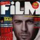 Bruce Willis - Total Film Magazine [United Kingdom] (June 1997)
