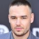 Liam Payne
