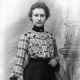 Princess Florestine of Monaco