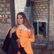 Asli Enver