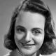 Pat Kirkland