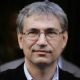 Orhan Pamuk