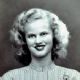 Betty Jane Littlefield