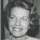 Dorothy Johnson