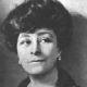 Lillian Trimble Bradley