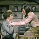 Mitch Vogel & Bobby Sherman