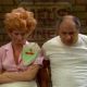 Flo & Mel