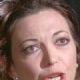 Bedy Moratti